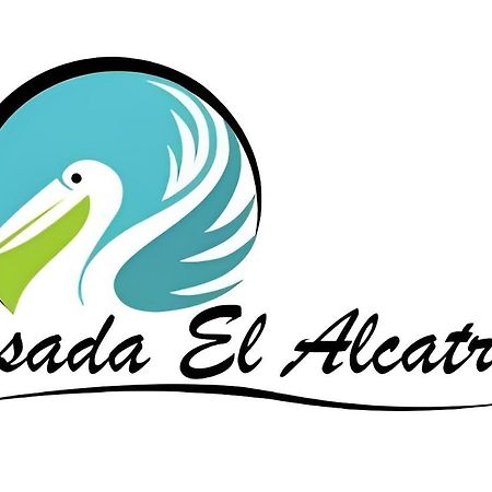 El Alcatraz Hotel Cartagena ภายนอก รูปภาพ